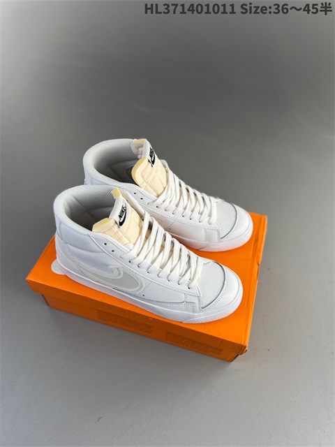 women blazer shoes-048
